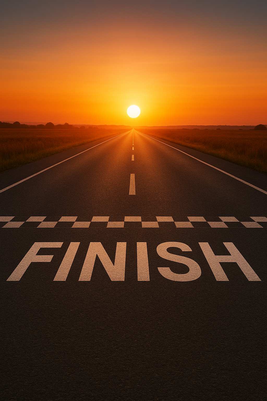 The Unimaginable Waits For                Us